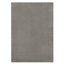 ΜΟΚΕΤΑ VELVET 60 ΕΠΙΘΥΜΗΤΗΣ ΔΙΑΣΤΑΣΗΣ