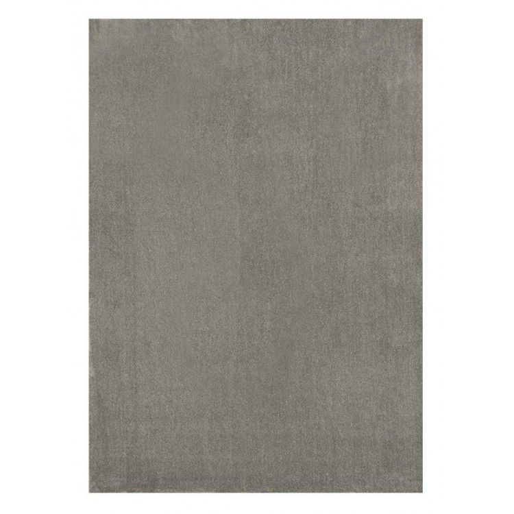 ΜΟΚΕΤΑ VELVET 60 ΕΠΙΘΥΜΗΤΗΣ ΔΙΑΣΤΑΣΗΣ ΜΟΚΕΤΑ VELVET 60 ΕΠΙΘΥΜΗΤΗΣ ΔΙΑΣΤΑΣΗΣ