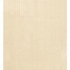 ΜΟΚΕΤΑ VELVET 56 ΕΠΙΘΥΜΗΤΗΣ ΔΙΑΣΤΑΣΗΣ ΜΟΚΕΤΑ VELVET 56 ΕΠΙΘΥΜΗΤΗΣ ΔΙΑΣΤΑΣΗΣ