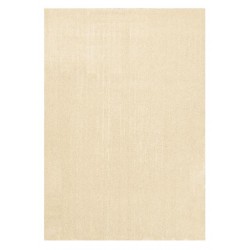 ΜΟΚΕΤΑ VELVET 56 ΕΠΙΘΥΜΗΤΗΣ ΔΙΑΣΤΑΣΗΣ