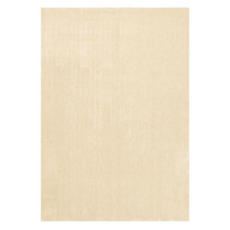 ΜΟΚΕΤΑ VELVET 56 ΕΠΙΘΥΜΗΤΗΣ ΔΙΑΣΤΑΣΗΣ ΜΟΚΕΤΑ VELVET 56 ΕΠΙΘΥΜΗΤΗΣ ΔΙΑΣΤΑΣΗΣ