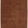 ΜΟΚΕΤΑ VELVET 13 ΕΠΙΘΥΜΗΤΗΣ ΔΙΑΣΤΑΣΗΣ ΜΟΚΕΤΑ VELVET 13 ΕΠΙΘΥΜΗΤΗΣ ΔΙΑΣΤΑΣΗΣ