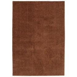 ΜΟΚΕΤΑ VELVET 13 ΕΠΙΘΥΜΗΤΗΣ ΔΙΑΣΤΑΣΗΣ