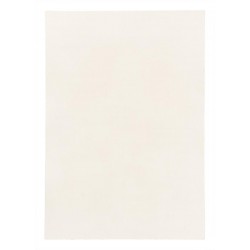 ΜΟΚΕΤΑ VELVET 66 ΕΠΙΘΥΜΗΤΗΣ ΔΙΑΣΤΑΣΗΣ