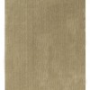 ΜΟΚΕΤΑ VELVET 50 ΕΠΙΘΥΜΗΤΗΣ ΔΙΑΣΤΑΣΗΣ ΜΟΚΕΤΑ VELVET 50 ΕΠΙΘΥΜΗΤΗΣ ΔΙΑΣΤΑΣΗΣ