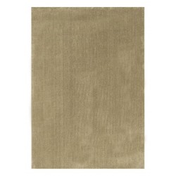 ΜΟΚΕΤΑ VELVET 50 ΕΠΙΘΥΜΗΤΗΣ ΔΙΑΣΤΑΣΗΣ