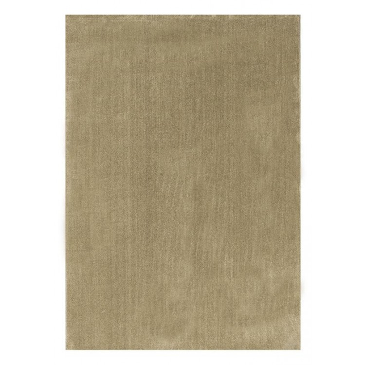 ΜΟΚΕΤΑ VELVET 50 ΕΠΙΘΥΜΗΤΗΣ ΔΙΑΣΤΑΣΗΣ ΜΟΚΕΤΑ VELVET 50 ΕΠΙΘΥΜΗΤΗΣ ΔΙΑΣΤΑΣΗΣ