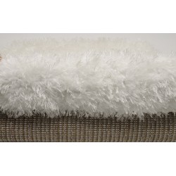 ΜΟΚΕΤΑ ΥΦΑΝΤΗ LOFT 360 WHITE ΕΠΙΘΥΜΗΤΗΣ ΔΙΑΣΤΑΣΗΣ - NewPlan