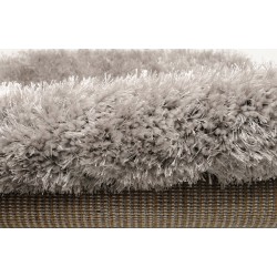 ΜΟΚΕΤΑ ΥΦΑΝΤΗ LOFT 450 GREY ΕΠΙΘΥΜΗΤΗΣ ΔΙΑΣΤΑΣΗΣ - NewPlan