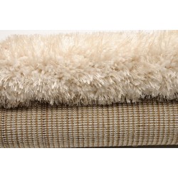 ΜΟΚΕΤΑ ΥΦΑΝΤΗ LOFT 510 BEIGE ΕΠΙΘΥΜΗΤΗΣ ΔΙΑΣΤΑΣΗΣ - NewPlan