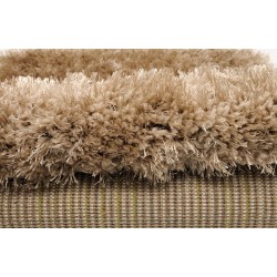 ΜΟΚΕΤΑ ΥΦΑΝΤΗ LOFT 780 CAMEL ΕΠΙΘΥΜΗΤΗΣ ΔΙΑΣΤΑΣΗΣ - NewPlan