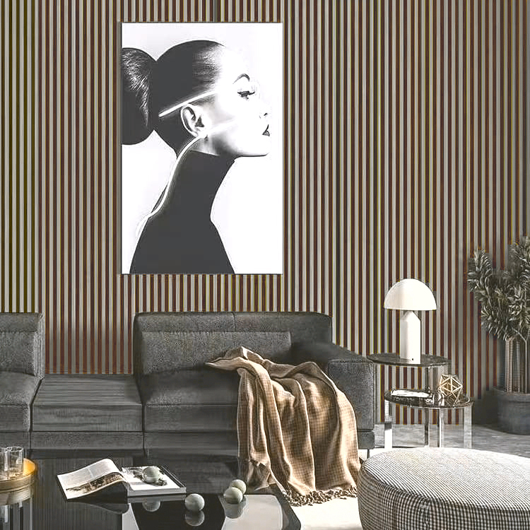 PS PANEL ΜΕ 3D ΠΗΧΑΚΙΑ 02/116 PIANO 12/122/2900mm GREY OAK/RUST PS PANEL ΜΕ 3D ΠΗΧΑΚΙΑ 02/116 PIANO 12/122/2900mm GREY OAK/RUST