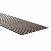 ACOUSTIC 3D PANEL COMFORT 3040 VINTAGE OAK 9/600/2780mm ACOUSTIC 3D PANEL COMFORT 3040 VINTAGE OAK 9/600/2780mm