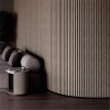 ACOUSTIC 3D PANEL COMFORT 3040 VINTAGE OAK 9/600/2780mm ACOUSTIC 3D PANEL COMFORT 3040 VINTAGE OAK 9/600/2780mm