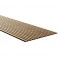 ACOUSTIC 3D PANEL COMFORΤ 1050 SONOMA OAK 9/600/2780mm