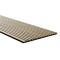 ACOUSTIC 3D PANEL TREND 4055 SONOMA OAK 20/600/2780mm
