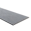 ACOUSTIC 3D PANEL COMFORT 4070 CHICAGO CONCRETE 9/600/2780mm ACOUSTIC 3D PANEL COMFORT 4070 CHICAGO CONCRETE 9/600/2780mm