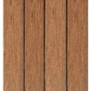 PS PANEL ΜΕ 3D ΠΗΧΑΚΙΑ 07 RESIDENCE 21/122 mm CLASSIC OAK