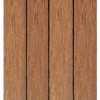 PS PANEL ΜΕ 3D ΠΗΧΑΚΙΑ 07 RESIDENCE 21/122 mm CLASSIC OAK