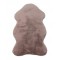ΧΑΛΙ ΓΟΥΝΙΝΟ SOFTY TD32 DARK PINK ANTISLIP - NewPlan