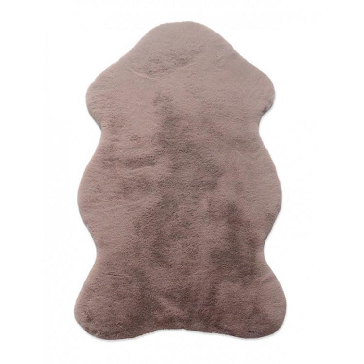 ΧΑΛΙ ΓΟΥΝΙΝΟ SOFTY TD32 DARK PINK ANTISLIP - NewPlan