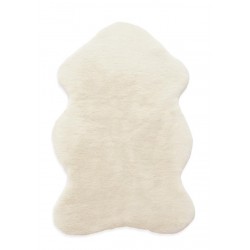 ΧΑΛΙ ΓΟΥΝΙΝΟ SOFTY TD11 BEIGE ANTISLIP - NewPlan
