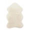 ΧΑΛΙ ΓΟΥΝΙΝΟ SOFTY TD11 BEIGE ANTISLIP - NewPlan