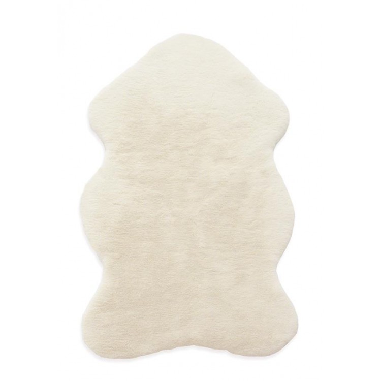 ΧΑΛΙ ΓΟΥΝΙΝΟ SOFTY TD11 BEIGE ANTISLIP - NewPlan