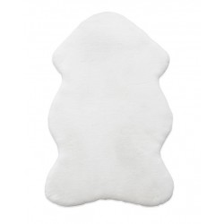 ΧΑΛΙ ΓΟΥΝΙΝΟ SOFTY TD4 IVORY ANTISLIP - NewPlan