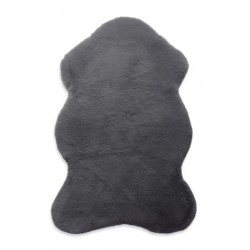 ΧΑΛΙ ΓΟΥΝΙΝΟ SOFTY TD67 GREY ANTISLIP - NewPlan