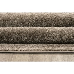 ΜΟΚΕΤΑ ΥΦΑΝΤΗ CHARM 030 BROWN ΕΠΙΘΥΜΗΤΗΣ ΔΙΑΣΤΑΣΗΣ