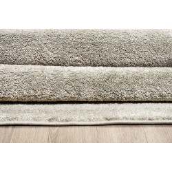 ΜΟΚΕΤΑ ΥΦΑΝΤΗ CHARM 040 ΕΠΙΘΥΜΗΤΗΣ ΔΙΑΣΤΑΣΗΣ