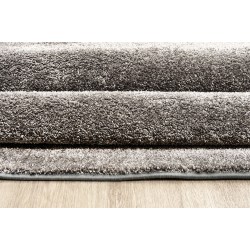 ΜΟΚΕΤΑ ΥΦΑΝΤΗ CHARM 050 GREY ΕΠΙΘΥΜΗΤΗΣ ΔΙΑΣΤΑΣΗΣ