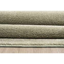 ΜΟΚΕΤΑ ΥΦΑΝΤΗ CHARM 060 ΧΑΚΙ ΕΠΙΘΥΜΗΤΗΣ ΔΙΑΣΤΑΣΗΣ