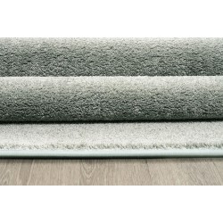 ΜΟΚΕΤΑ ΥΦΑΝΤΗ CHARM 070 ΕΠΙΘΥΜΗΤΗΣ ΔΙΑΣΤΑΣΗΣ