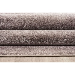 ΜΟΚΕΤΑ ΥΦΑΝΤΗ CHARM 080 ΕΠΙΘΥΜΗΤΗΣ ΔΙΑΣΤΑΣΗΣ