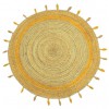 ΧΑΛΙ DELHI ΧΕΙΡΟΠΟΙΗΤΟ NAT.YELLOW ME003 NewPlan