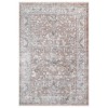 ΧΑΛΙ LOTUS 37406 - 133x195 NewPlan