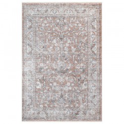 ΧΑΛΙ LOTUS 37406 - 133x195 NewPlan