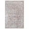 ΧΑΛΙ LOTUS 37406 - 133x195 NewPlan