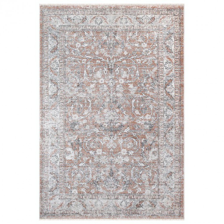 ΧΑΛΙ LOTUS 37406 - 133x195 NewPlan