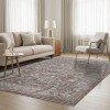 ΧΑΛΙ LOTUS 37406 - 133x195 NewPlan