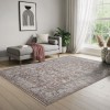 ΧΑΛΙ LOTUS 37406 - 133x195 NewPlan