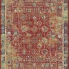 ΧΑΛΙ SONIA 9937/301220 - 140X200  NewPlan
