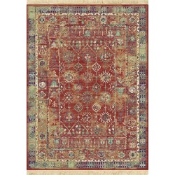 ΧΑΛΙ SONIA 9937/301220 - 140X200  NewPlan