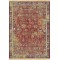 ΧΑΛΙ SONIA 9937/301220 - 140X200  NewPlan