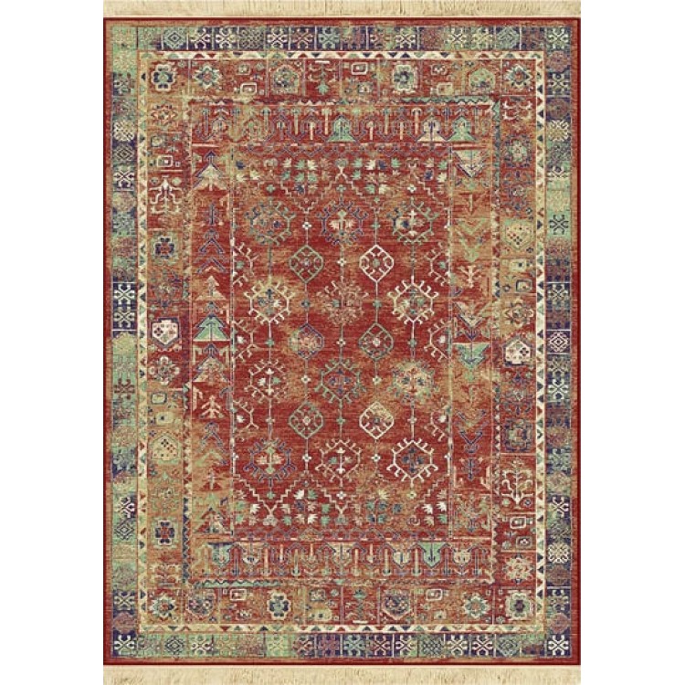 ΧΑΛΙ SONIA 9937/301220 - 140X200  NewPlan