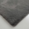 ΧΑΛΙ ΓΟΥΝΙΝΟ PUFFY FC7A DARK GREY ANTISLIP - NewPlan