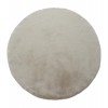 ΧΑΛΙ ΓΟΥΝΙΝΟ PUFFY FC3B BEIGE ANTISLIP - NewPlan