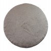 ΧΑΛΙ ΓΟΥΝΙΝΟ PUFFY FC5 TAUPE ANTISLIP - NewPlan
